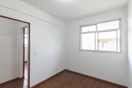 Apartamento para alugar com 75m², 3 quartos e 1 vaga Apartamento para alugar com 75m², 3 quartos e 1 vagaQuarto 2
