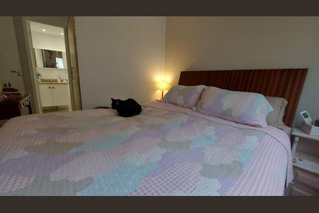 Quarto  de apartamento à venda com 2 quartos, 68m² em Freguesia (Jacarepaguá), Rio de Janeiro