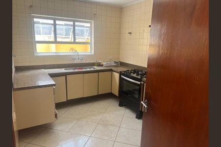 Casa de Condomínio à venda com 3 quartos, 225m² em Residencial Tres (Alphaville), Santana de Parnaíba