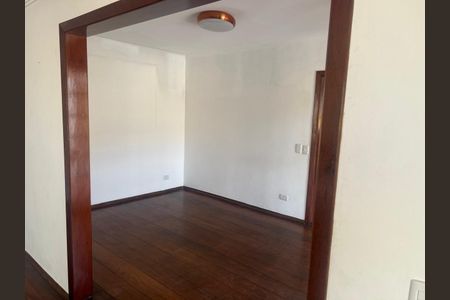 Casa de Condomínio à venda com 3 quartos, 225m² em Residencial Tres (Alphaville), Santana de Parnaíba