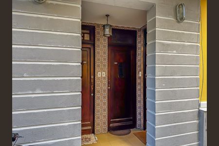 Apartamento à venda com 45m², 1 quarto e sem vaga