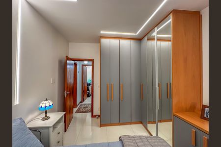 Apartamento à venda com 45m², 1 quarto e sem vaga