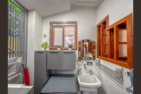 Apartamento à venda com 45m², 1 quarto e sem vaga
