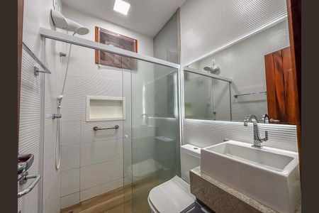 Apartamento à venda com 45m², 1 quarto e sem vaga