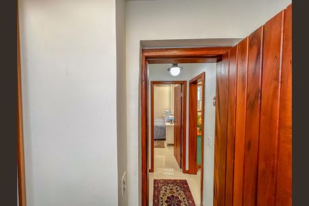 Apartamento à venda com 45m², 1 quarto e sem vaga