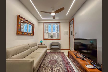 Apartamento à venda com 45m², 1 quarto e sem vaga