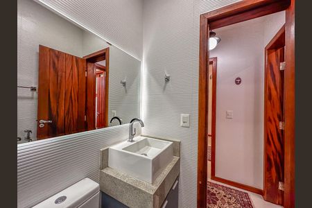 Apartamento à venda com 45m², 1 quarto e sem vaga