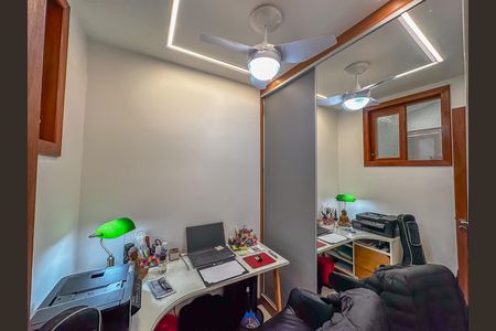 Apartamento à venda com 45m², 1 quarto e sem vaga