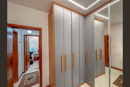 Apartamento à venda com 45m², 1 quarto e sem vaga