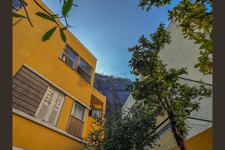 Apartamento à venda com 45m², 1 quarto e sem vaga