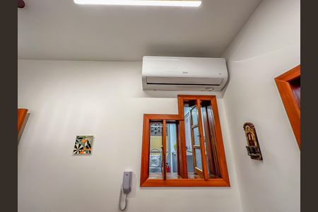 Apartamento à venda com 45m², 1 quarto e sem vaga