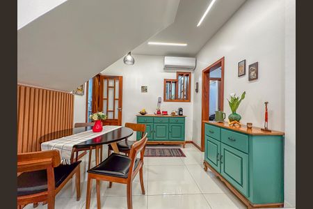 Apartamento à venda com 45m², 1 quarto e sem vaga