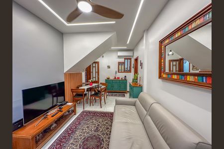 Apartamento à venda com 45m², 1 quarto e sem vaga