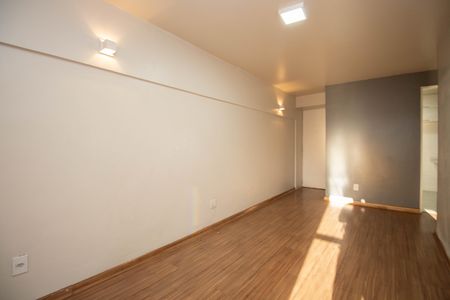 Studio para alugar com 40m², 1 quarto e sem vagaSala