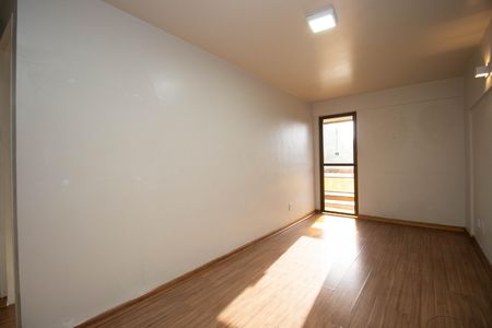 Studio para alugar com 40m², 1 quarto e sem vagaSala