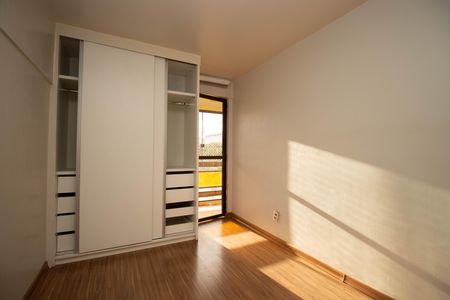 Studio para alugar com 40m², 1 quarto e sem vagaQuarto