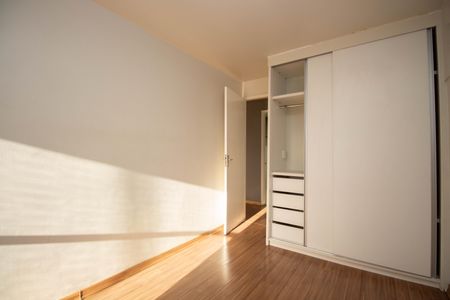 Studio para alugar com 40m², 1 quarto e sem vagaQuarto