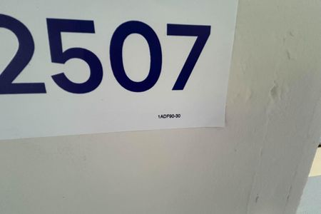 Studio para alugar com 40m², 1 quarto e sem vagaPlaca
