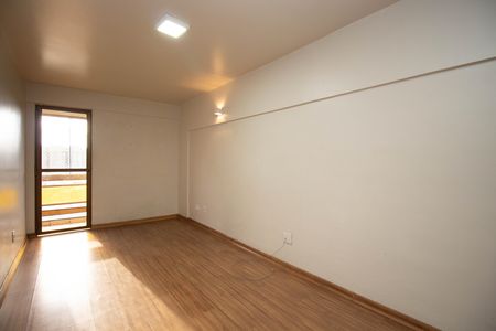 Studio para alugar com 40m², 1 quarto e sem vagaSala
