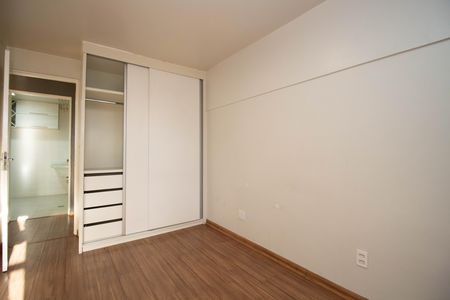 Studio para alugar com 40m², 1 quarto e sem vagaQuarto