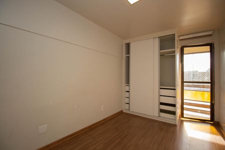 Studio para alugar com 40m², 1 quarto e sem vagaQuarto