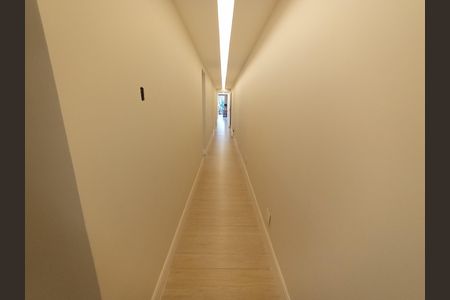 Apartamento para alugar com 550m², 5 quartos e 3 vagas Apartamento para alugar com 550m², 5 quartos e 3 vagasCorredor