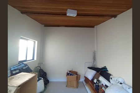 Quarto 5 de apartamento para alugar com 5 quartos, 550m² em Barra da Tijuca, Rio de Janeiro