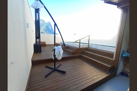 Apartamento para alugar com 550m², 5 quartos e 3 vagas Apartamento para alugar com 550m², 5 quartos e 3 vagasPiscina