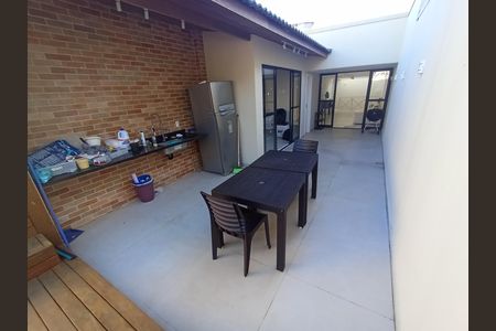 Apartamento para alugar com 550m², 5 quartos e 3 vagas