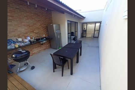 Apartamento para alugar com 550m², 5 quartos e 3 vagas