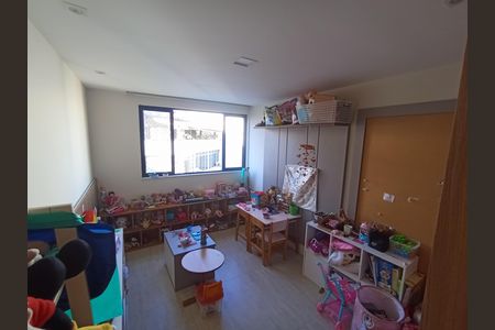 Apartamento para alugar com 550m², 5 quartos e 3 vagas Apartamento para alugar com 550m², 5 quartos e 3 vagasQuarto 3