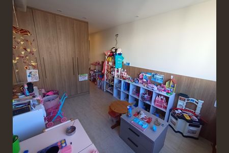 Apartamento para alugar com 550m², 5 quartos e 3 vagas Apartamento para alugar com 550m², 5 quartos e 3 vagasQuarto 3