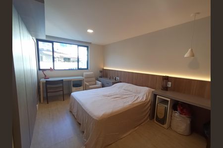 Apartamento para alugar com 550m², 5 quartos e 3 vagas Apartamento para alugar com 550m², 5 quartos e 3 vagasQuarto Suíte