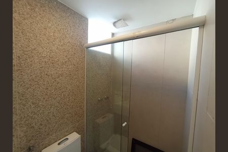 Apartamento para alugar com 550m², 5 quartos e 3 vagas Apartamento para alugar com 550m², 5 quartos e 3 vagasBanheiro 4