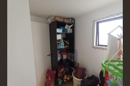Apartamento para alugar com 550m², 5 quartos e 3 vagas Apartamento para alugar com 550m², 5 quartos e 3 vagasQuarto de serviço