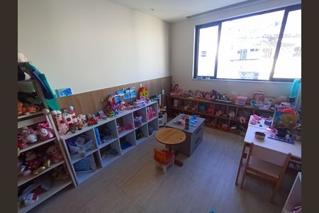 Apartamento para alugar com 550m², 5 quartos e 3 vagas Apartamento para alugar com 550m², 5 quartos e 3 vagasQuarto 3