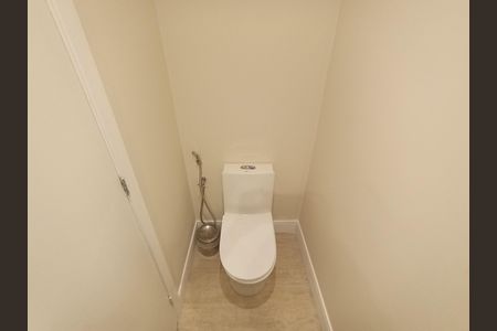 Apartamento para alugar com 550m², 5 quartos e 3 vagas Apartamento para alugar com 550m², 5 quartos e 3 vagasLavabo
