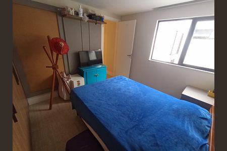 Apartamento para alugar com 550m², 5 quartos e 3 vagas Apartamento para alugar com 550m², 5 quartos e 3 vagasQuarto 1