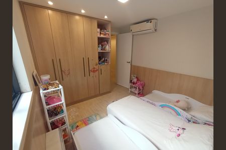 Apartamento para alugar com 550m², 5 quartos e 3 vagas Apartamento para alugar com 550m², 5 quartos e 3 vagasQuarto 2
