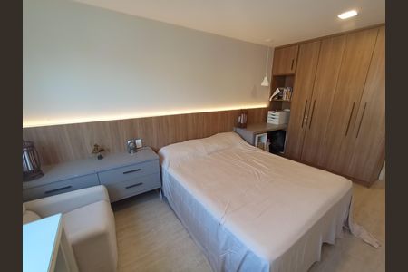 Apartamento para alugar com 550m², 5 quartos e 3 vagas Apartamento para alugar com 550m², 5 quartos e 3 vagasQuarto Suíte