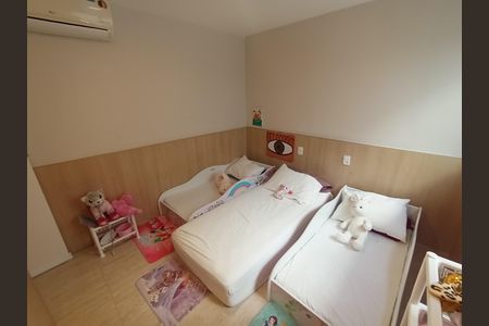 Apartamento para alugar com 550m², 5 quartos e 3 vagas Apartamento para alugar com 550m², 5 quartos e 3 vagasQuarto 2