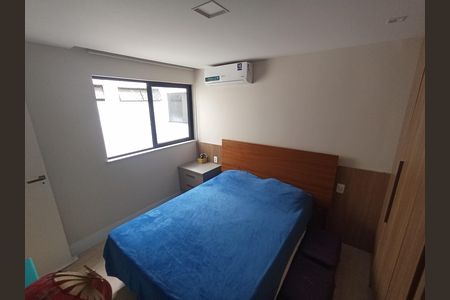 Apartamento para alugar com 550m², 5 quartos e 3 vagas Apartamento para alugar com 550m², 5 quartos e 3 vagasQuarto 1