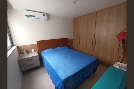 Apartamento para alugar com 550m², 5 quartos e 3 vagas Apartamento para alugar com 550m², 5 quartos e 3 vagasQuarto 1