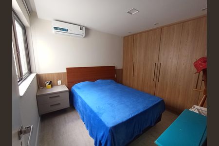 Apartamento para alugar com 550m², 5 quartos e 3 vagas Apartamento para alugar com 550m², 5 quartos e 3 vagasQuarto 1