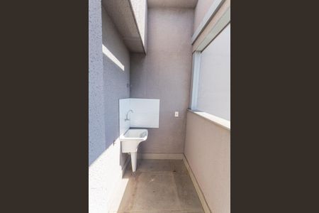 Apartamento à venda com 132m², 1 quarto e sem vaga Apartamento à venda com 132m², 1 quarto e sem vagaÁrea de Serviço na Cobertura