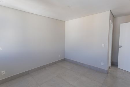 Apartamento à venda com 132m², 1 quarto e sem vaga Apartamento à venda com 132m², 1 quarto e sem vagaSuíte na Cobertura