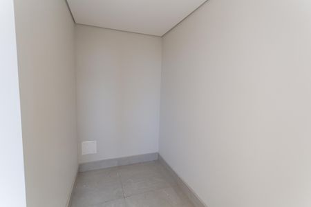 Sala de apartamento à venda com 1 quarto, 132m² em Centro, Belo Horizonte