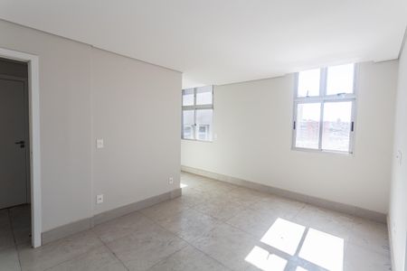 Apartamento à venda com 132m², 1 quarto e sem vaga Apartamento à venda com 132m², 1 quarto e sem vagaSala