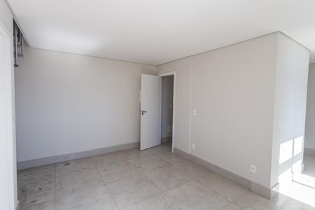 Apartamento à venda com 132m², 1 quarto e sem vaga Apartamento à venda com 132m², 1 quarto e sem vagaSala