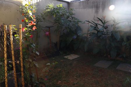 Casa para alugar com 3 quartos, 142m² em Setor Faicalville, Goiânia